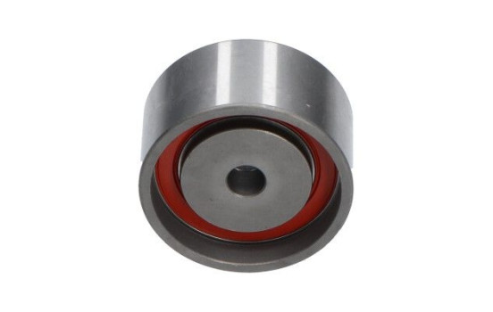 Deflection/Guide Pulley, timing belt DID-4515 Kavo parts, Image 2
