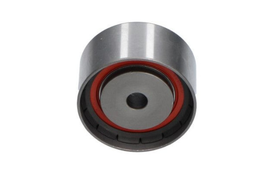 Deflection/Guide Pulley, timing belt DID-4515 Kavo parts, Image 4
