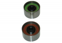 Deflection/Guide Pulley, timing belt DID-4518 Kavo parts