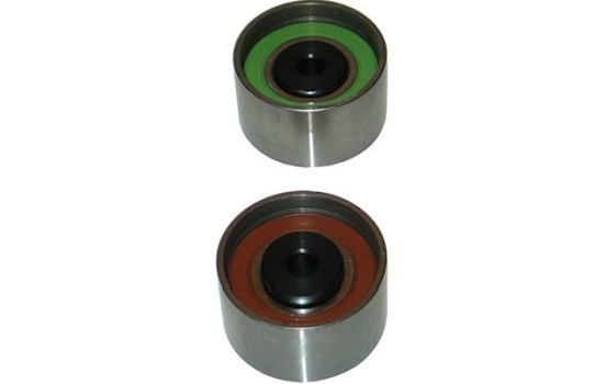 Deflection/Guide Pulley, timing belt DID-4518 Kavo parts