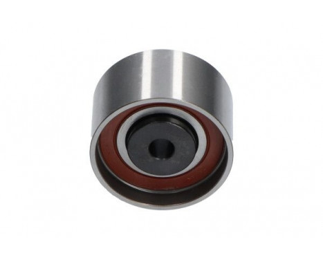 Deflection/Guide Pulley, timing belt DID-4518 Kavo parts, Image 2