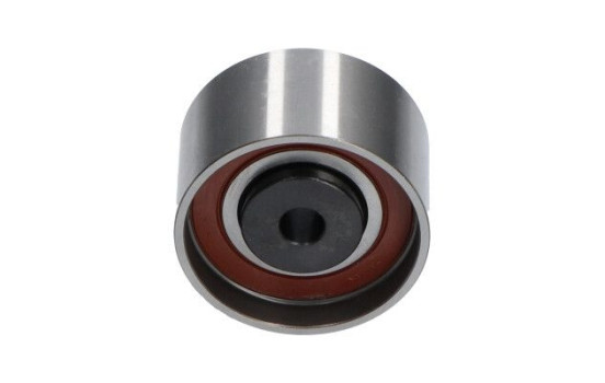 Deflection/Guide Pulley, timing belt DID-4518 Kavo parts, Image 2
