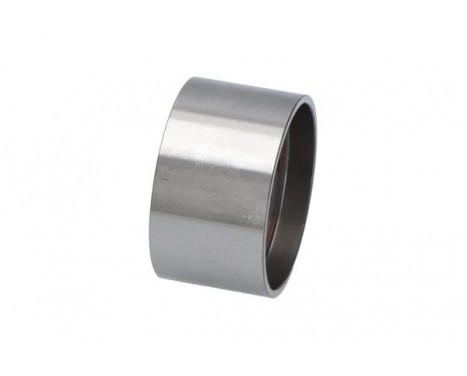 Deflection/Guide Pulley, timing belt DID-4518 Kavo parts, Image 3