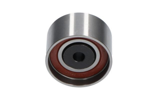 Deflection/Guide Pulley, timing belt DID-4518 Kavo parts, Image 4