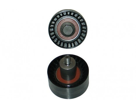 Deflection/Guide Pulley, timing belt DID-4520 Kavo parts, Image 2