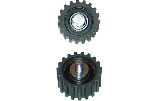 Deflection/Guide Pulley, timing belt DID-4522 Kavo parts