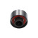 Deflection/Guide Pulley, timing belt DID-4524 Kavo parts, Thumbnail 4