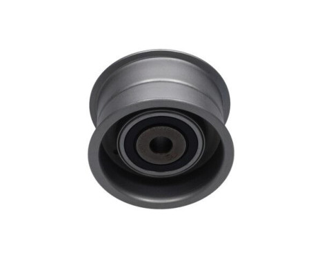 Deflection/Guide Pulley, timing belt DID-5501 Kavo parts, Image 2