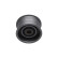 Deflection/Guide Pulley, timing belt DID-5501 Kavo parts, Thumbnail 2