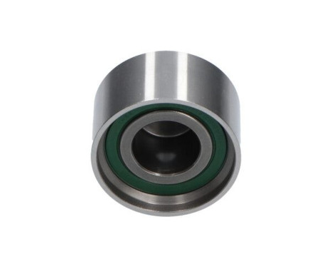 Deflection/Guide Pulley, timing belt DID-5502 Kavo parts, Image 2