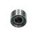 Deflection/Guide Pulley, timing belt DID-5502 Kavo parts, Thumbnail 2