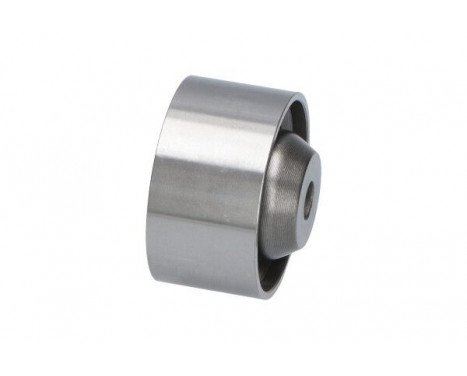 Deflection/Guide Pulley, timing belt DID-5502 Kavo parts, Image 3