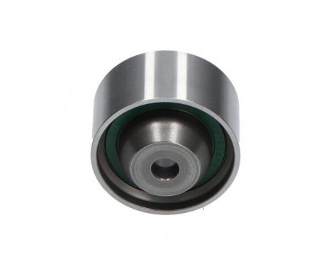 Deflection/Guide Pulley, timing belt DID-5502 Kavo parts, Image 4