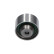 Deflection/Guide Pulley, timing belt DID-5502 Kavo parts, Thumbnail 4