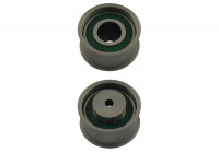 Deflection/Guide Pulley, timing belt DID-5503 Kavo parts