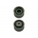 Deflection/Guide Pulley, timing belt DID-5503 Kavo parts