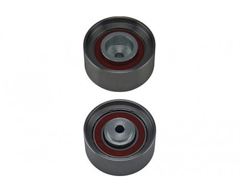 Deflection/Guide Pulley, timing belt DID-5507 Kavo parts
