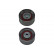 Deflection/Guide Pulley, timing belt DID-5507 Kavo parts