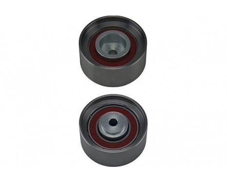 Deflection/Guide Pulley, timing belt DID-5507 Kavo parts, Image 2