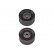Deflection/Guide Pulley, timing belt DID-5507 Kavo parts, Thumbnail 2