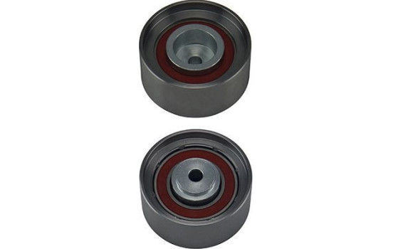 Deflection/Guide Pulley, timing belt DID-5507 Kavo parts, Image 2
