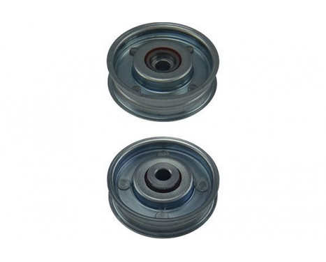 Deflection/Guide Pulley, timing belt DID-5508 Kavo parts, Image 2