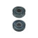 Deflection/Guide Pulley, timing belt DID-5508 Kavo parts, Thumbnail 2