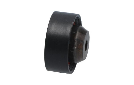 Deflection/Guide Pulley, timing belt DID-5509 Kavo parts, Image 3