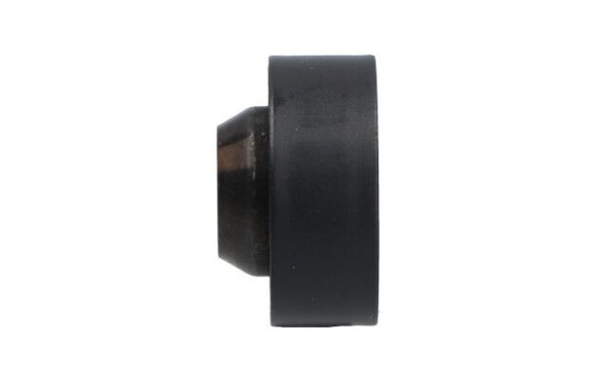 Deflection/Guide Pulley, timing belt DID-5509 Kavo parts, Image 5
