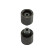 Deflection/Guide Pulley, timing belt DID-5511 Kavo parts