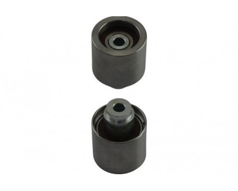 Deflection/Guide Pulley, timing belt DID-5511 Kavo parts, Image 2
