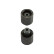 Deflection/Guide Pulley, timing belt DID-5511 Kavo parts, Thumbnail 2