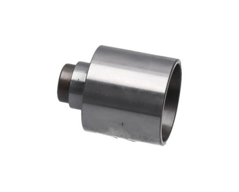 Deflection/Guide Pulley, timing belt DID-5511 Kavo parts, Image 3