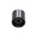 Deflection/Guide Pulley, timing belt DID-5511 Kavo parts, Thumbnail 4