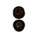 Deflection/Guide Pulley, timing belt DID-5512 Kavo parts