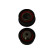 Deflection/Guide Pulley, timing belt DID-5512 Kavo parts, Thumbnail 2
