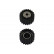 Deflection/Guide Pulley, timing belt DID-5513 Kavo parts