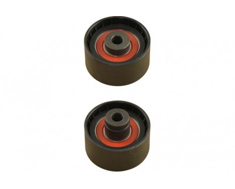 Deflection/Guide Pulley, timing belt DID-5514 Kavo parts