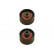 Deflection/Guide Pulley, timing belt DID-5514 Kavo parts