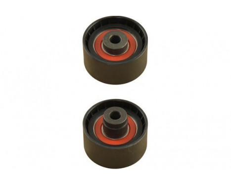 Deflection/Guide Pulley, timing belt DID-5514 Kavo parts, Image 2