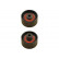 Deflection/Guide Pulley, timing belt DID-5514 Kavo parts, Thumbnail 2