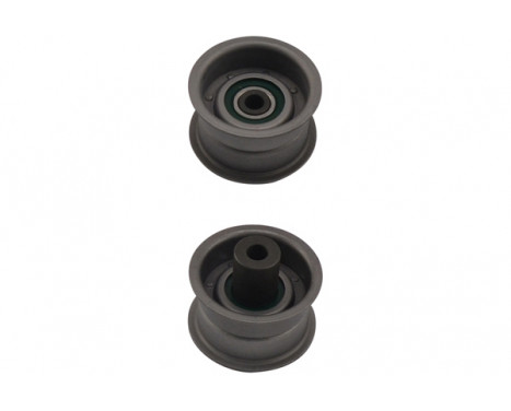 Deflection/Guide Pulley, timing belt DID-6501 Kavo parts