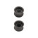 Deflection/Guide Pulley, timing belt DID-6501 Kavo parts