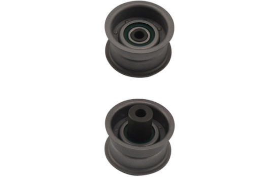 Deflection/Guide Pulley, timing belt DID-6501 Kavo parts