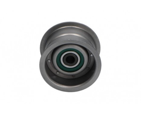 Deflection/Guide Pulley, timing belt DID-6501 Kavo parts, Image 2