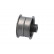 Deflection/Guide Pulley, timing belt DID-6501 Kavo parts, Thumbnail 3