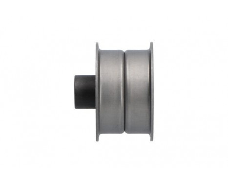 Deflection/Guide Pulley, timing belt DID-6501 Kavo parts, Image 5