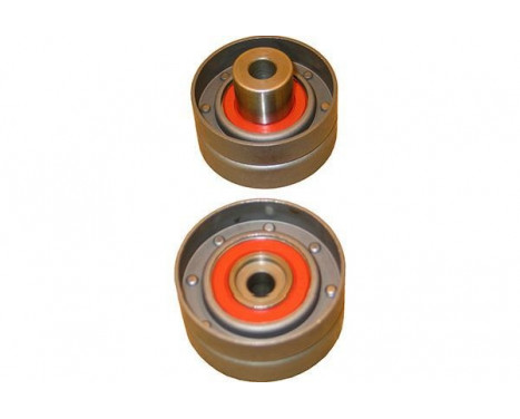 Deflection/Guide Pulley, timing belt DID-6502 Kavo parts, Image 2