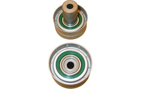 Deflection/Guide Pulley, timing belt DID-6504 Kavo parts