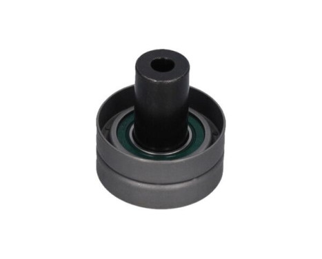 Deflection/Guide Pulley, timing belt DID-6504 Kavo parts, Image 2 Deflection/Guide Pulley, timing belt DID-6504 Kavo parts, Image 2